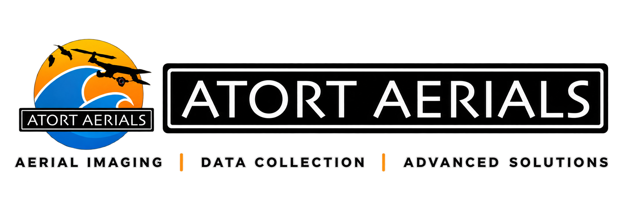 Atort Aerials