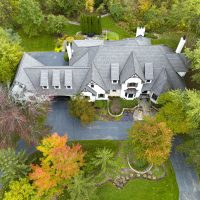 DJI_0002-1