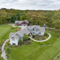 DJI_0036-1