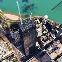 HancockChicagoHR_DJI_0543