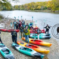 HowlingWolfeKayaks