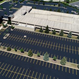 PavingJobPatriot